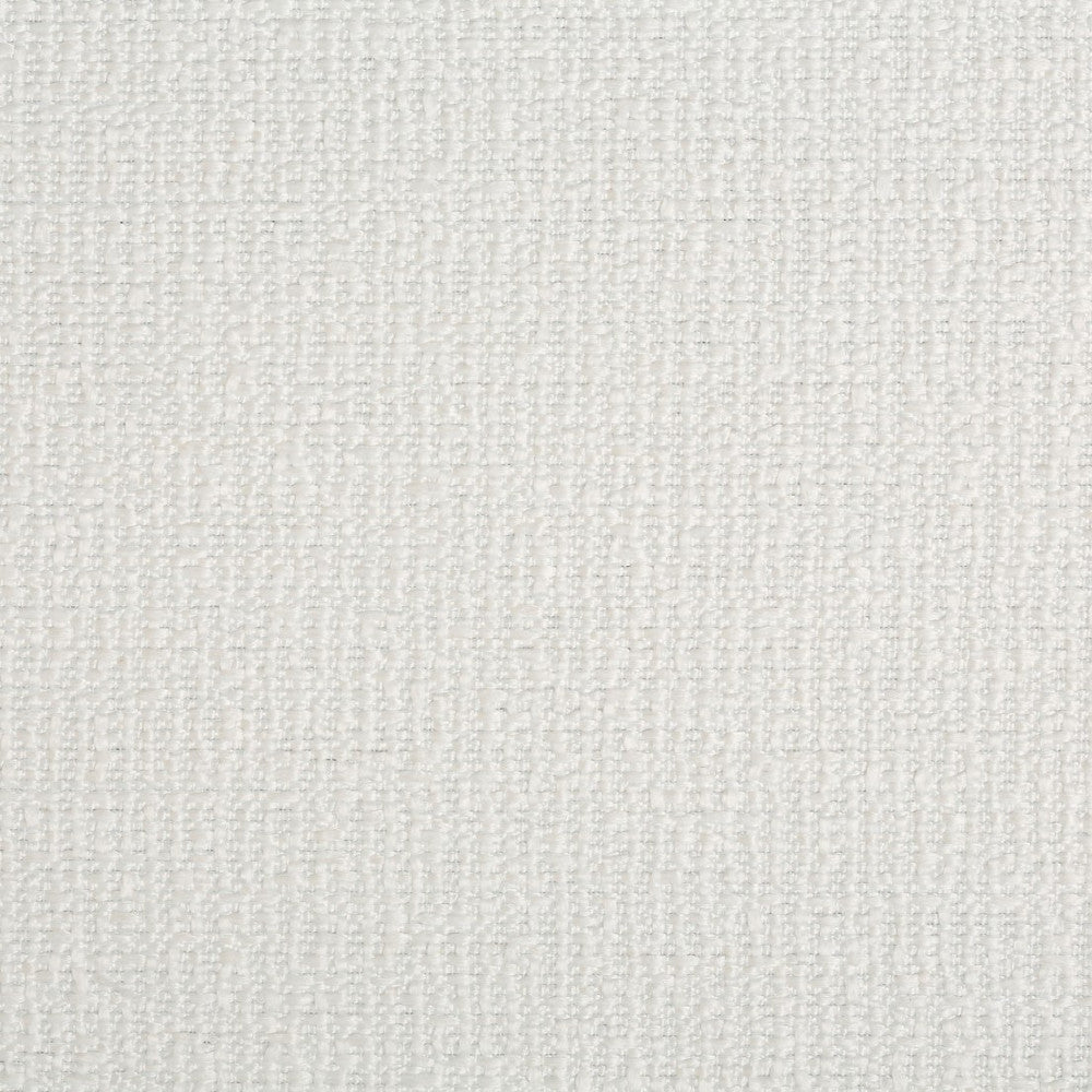 B8485 Ice by Greenhouse Designer Fabric 100% Polyester China 50,000 </p><p>Repeat: None 54" - Swanky Fabrics -