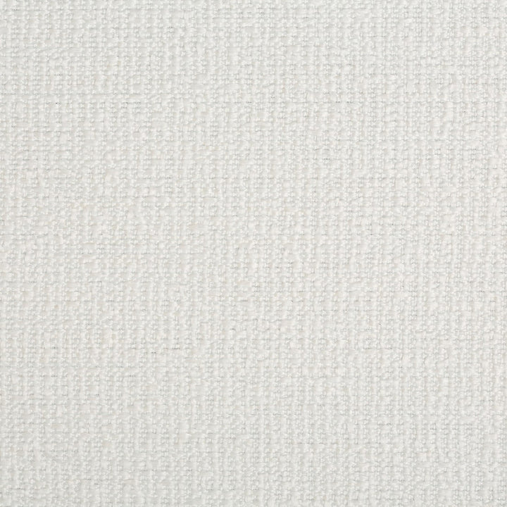 B8485 Ice by Greenhouse Designer Fabric 100% Polyester China 50,000 </p><p>Repeat: None 54" - Swanky Fabrics -