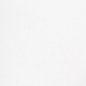 B8485 Ice by Greenhouse Designer Fabric