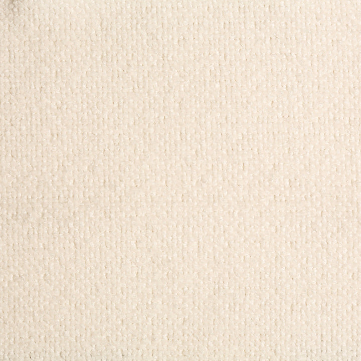 B8486 Snowcap by Greenhouse Designer Fabric 100% Polyester China 100,000 </p><p>Repeat: None 54" - Swanky Fabrics -
