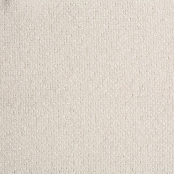 B8486 Snowcap by Greenhouse Designer Fabric 100% Polyester China 100,000 double rubs </p><p>Repeat: None 54" - Swanky Fabrics -