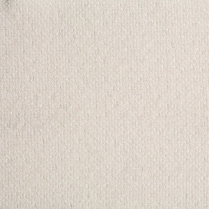 B8486 Snowcap by Greenhouse Designer Fabric