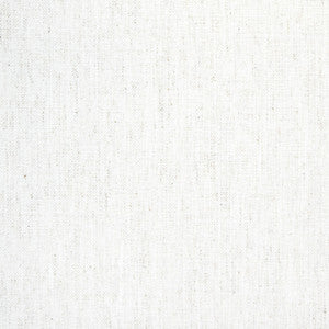 B8489 Snow by Greenhouse Designer Fabric