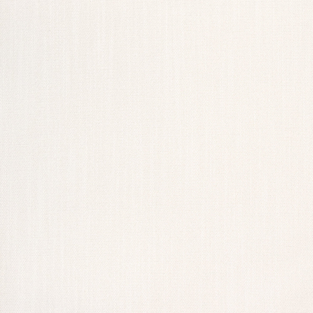 B8490 Ivory by Greenhouse Designer Fabric M10: Memos by Color 100% Polyester China 50,000 double rubs Soil Resistant </p><p>Repeat: None 54" - Swanky Fabrics -