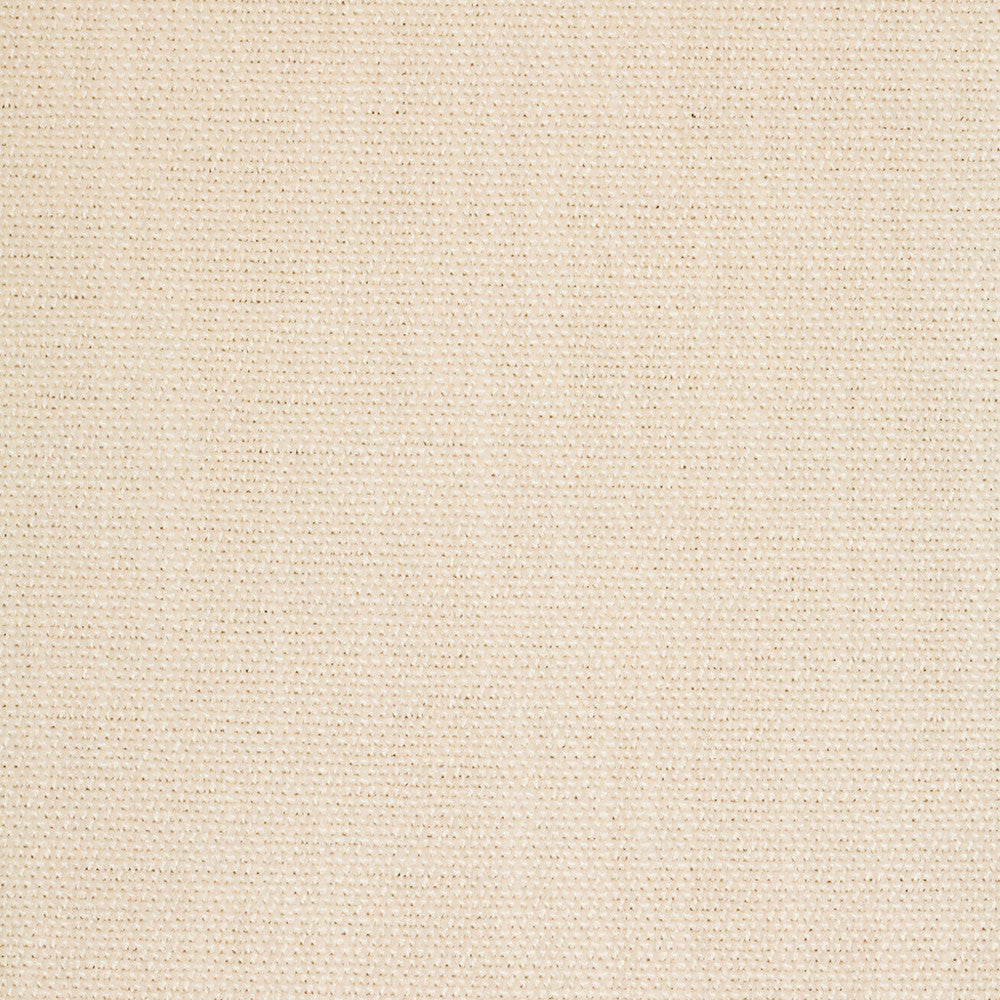 B8490 Ivory by Greenhouse Designer Fabric 100% Polyester China 50,000 </p><p>Repeat: None 54" - Swanky Fabrics -