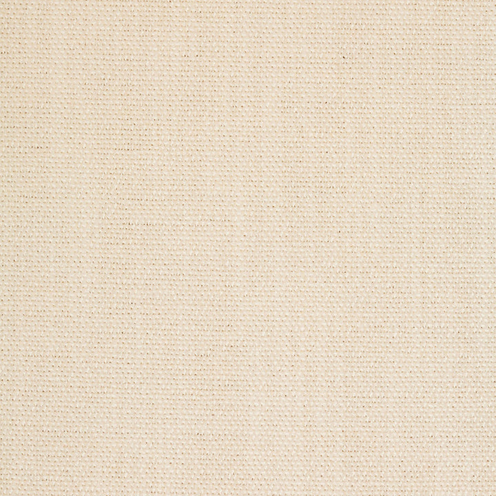 B8490 Ivory by Greenhouse Designer Fabric 100% Polyester China 50,000 </p><p>Repeat: None 54" - Swanky Fabrics -