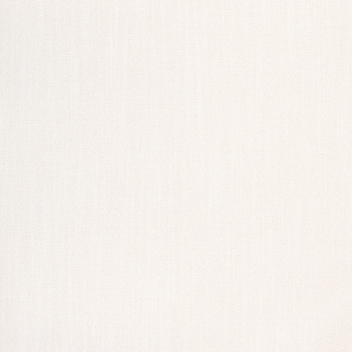 B8490 Ivory by Greenhouse Designer Fabric 100% Polyester China 50,000 double rubs </p><p>Repeat: None 54" - Swanky Fabrics -