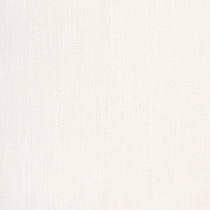 B8490 Ivory by Greenhouse Designer Fabric