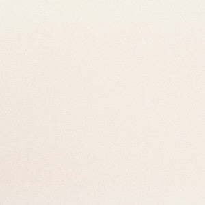 B8492 Eggshell by Greenhouse Designer Fabric