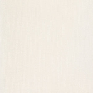 B8493 Snow by Greenhouse Designer Fabric