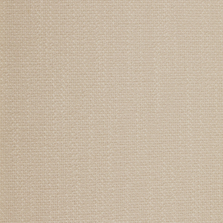 B8493 Snow by Greenhouse Designer Fabric 100% Polyester China 100,000 </p><p>Repeat: None 54" - Swanky Fabrics -