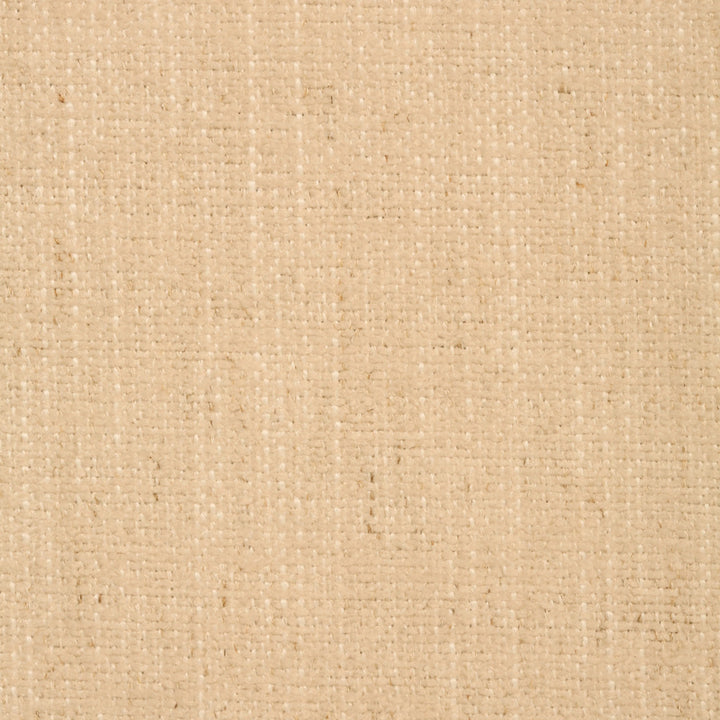 B8501 Eggshell by Greenhouse Designer Fabric 92% Polyester, 8% Linen China 100,000 </p><p>Repeat: None 54" - Swanky Fabrics -