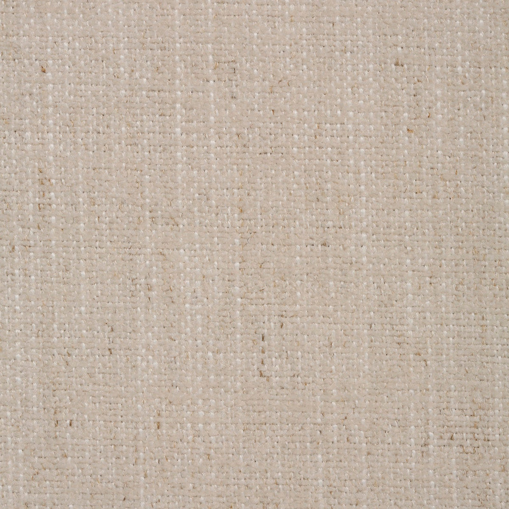 B8501 Eggshell by Greenhouse Designer Fabric S57: Crypton Linen 92% Polyester, 8% Linen China 100,000 double rubs Soil Resistant </p><p>Repeat: None 54" - Swanky Fabrics -
