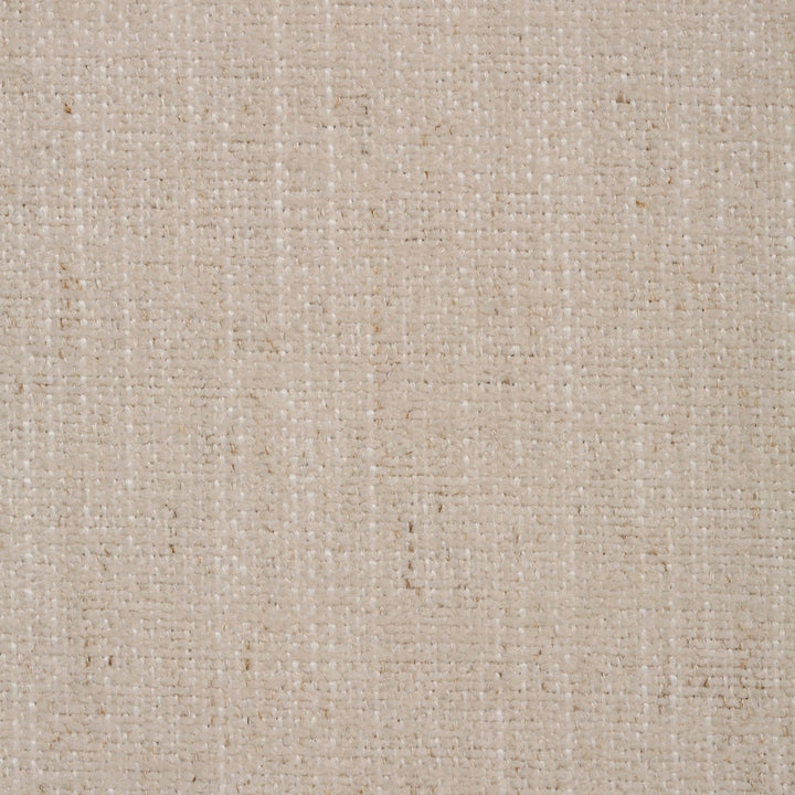 B8501 Eggshell by Greenhouse Designer Fabric S57: Crypton Linen 92% Polyester, 8% Linen China 100,000 double rubs Soil Resistant </p><p>Repeat: None 54" - Swanky Fabrics -