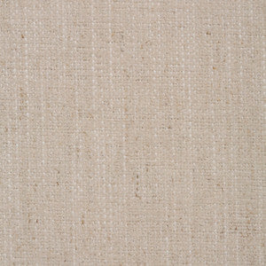 B8501 Eggshell by Greenhouse Designer Fabric