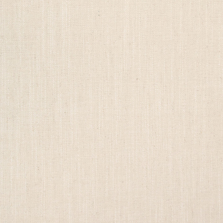 B8502 Creme by Greenhouse Designer Fabric 92% Polyester, 8% Linen China 100,000 double rubs </p><p>Repeat: NONE 54" - Swanky Fabrics -