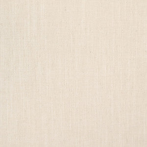 B8502 Creme by Greenhouse Designer Fabric