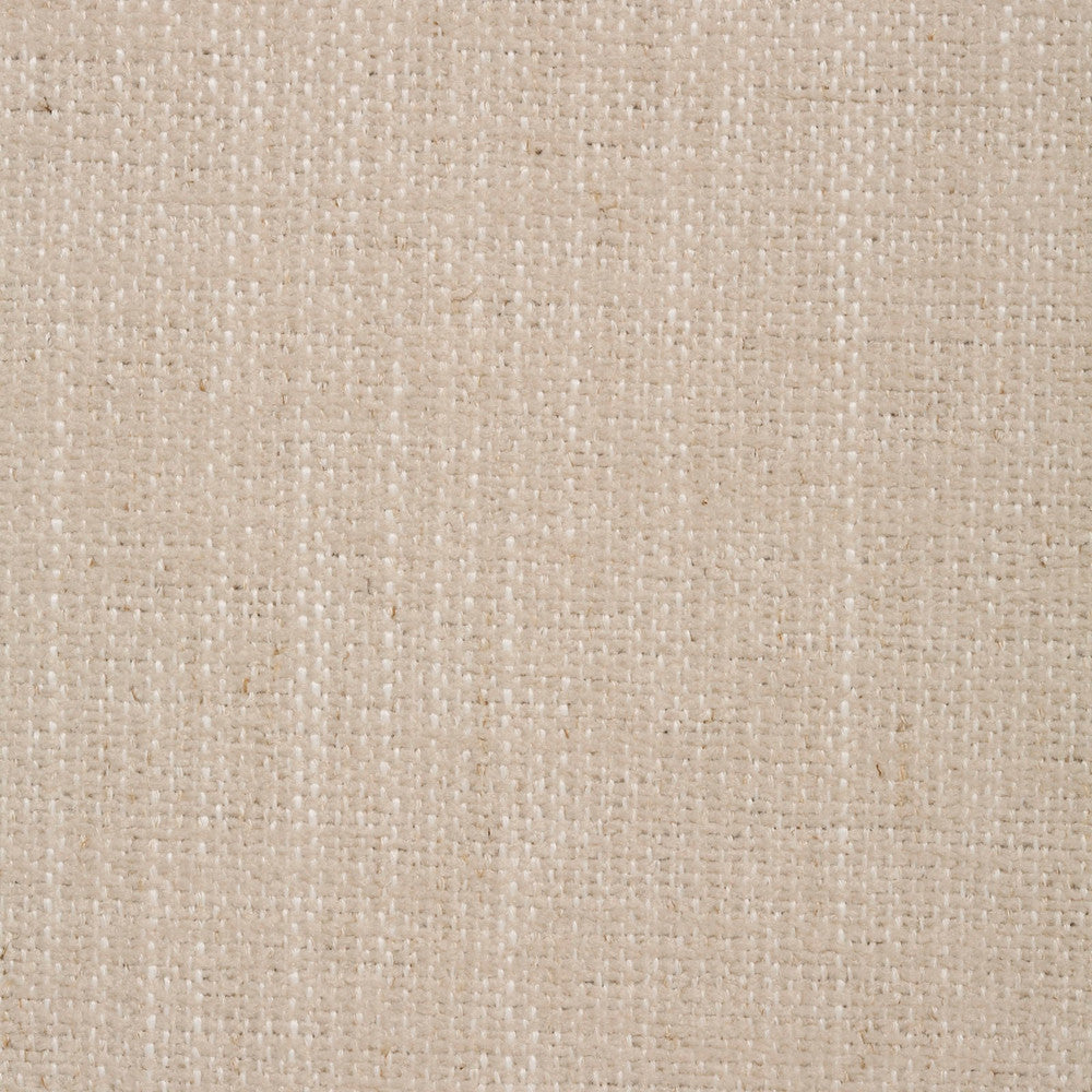B8502 Creme by Greenhouse Designer Fabric S57: Crypton Linen 92% Polyester, 8% Linen China 100,000 double rubs Soil Resistant </p><p>Repeat: None 54" - Swanky Fabrics -