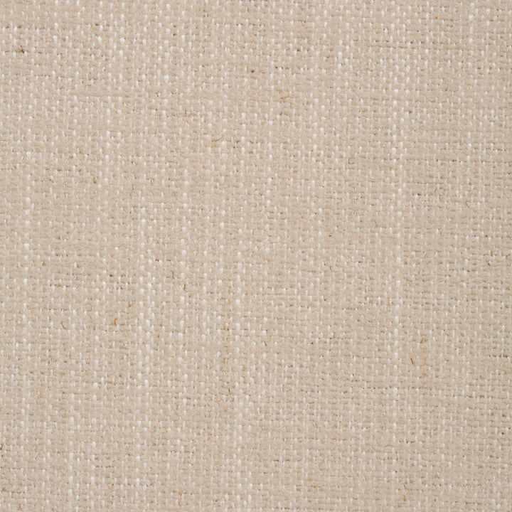 B8502 Creme by Greenhouse Designer Fabric S57: Crypton Linen 92% Polyester, 8% Linen China 100,000 double rubs Soil Resistant </p><p>Repeat: None 54" - Swanky Fabrics -