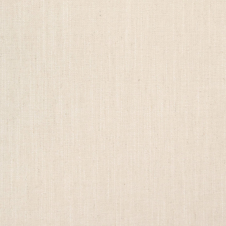 B8502 Creme by Greenhouse Designer Fabric 92% Polyester, 8% Linen China 100,000 </p><p>Repeat: None 54" - Swanky Fabrics -