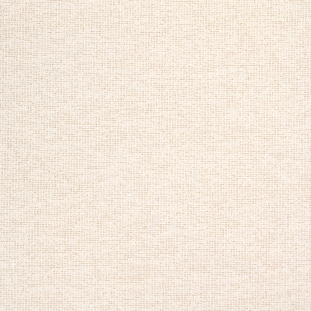 B8503 Natural by Greenhouse Designer Fabric 100% Polyester China 50,000 double rubs </p><p>Repeat: NONE 54" - Swanky Fabrics -