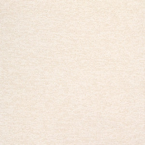 B8503 Natural by Greenhouse Designer Fabric