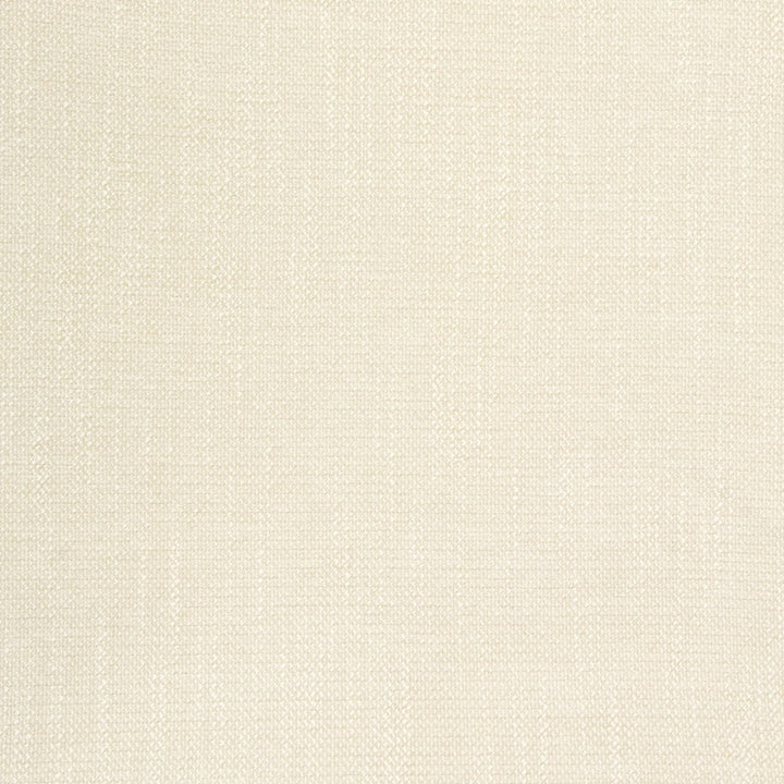 B8505 Custard by Greenhouse Designer Fabric 100% Polyester China 100,000 double rubs </p><p>Repeat: None 54" - Swanky Fabrics -