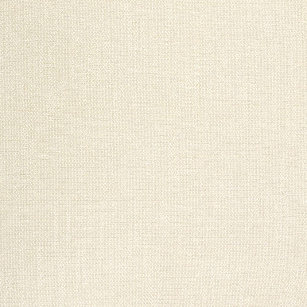 B8505 Custard by Greenhouse Designer Fabric 100% Polyester China 100,000 double rubs </p><p>Repeat: None 54" - Swanky Fabrics -