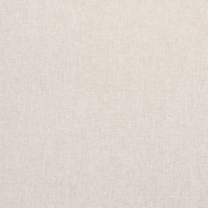 B8507 Crisp by Greenhouse Designer Fabric 100% Polyester China 100,000 </p><p>Repeat: None 54" - Swanky Fabrics -