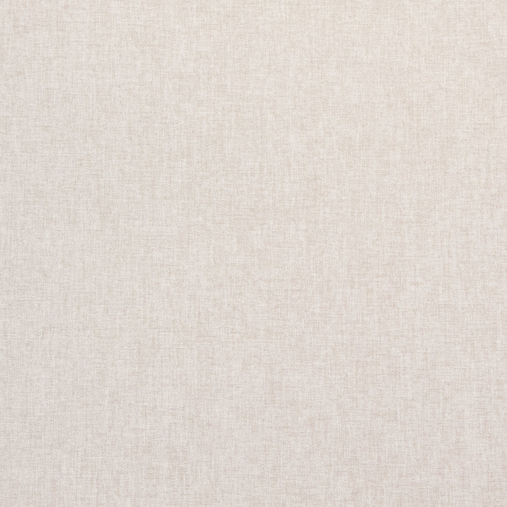 B8507 Crisp by Greenhouse Designer Fabric 100% Polyester China 100,000 double rubs </p><p>Repeat: None 54" - Swanky Fabrics -