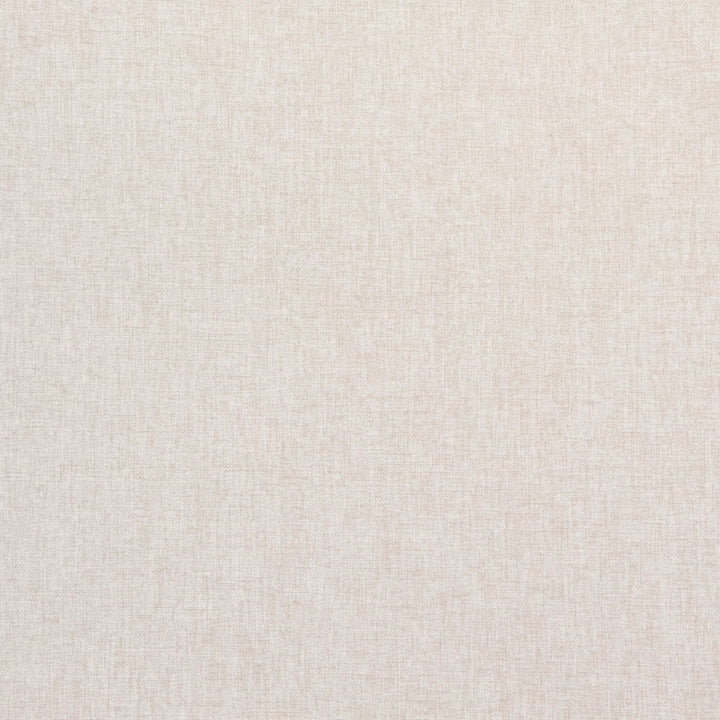 B8507 Crisp by Greenhouse Designer Fabric 100% Polyester China 100,000 double rubs </p><p>Repeat: None 54" - Swanky Fabrics -