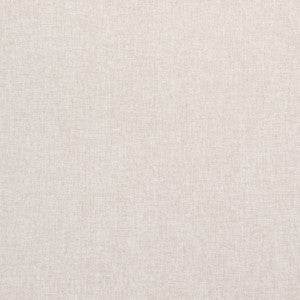 B8507 Crisp by Greenhouse Designer Fabric