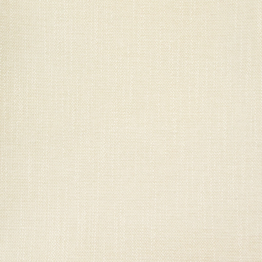 B8516 Sand by Greenhouse Designer Fabric 92% Polyester, 8% Linen China 100,000 double rubs </p><p>Repeat: None 54" - Swanky Fabrics -