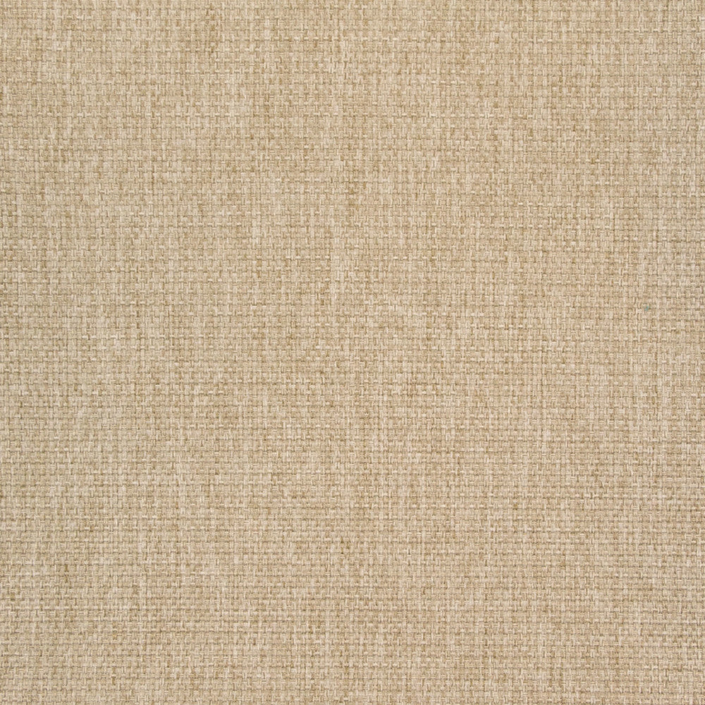 B8521 Wheat by Greenhouse Designer Fabric 100% Polyester China 50,000 double rubs </p><p>Repeat: NONE 54" - Swanky Fabrics -