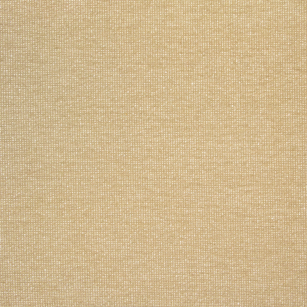 B8525 Fawn by Greenhouse Designer Fabric 100% Polyester China 50,000 double rubs </p><p>Repeat: NONE 54" - Swanky Fabrics -