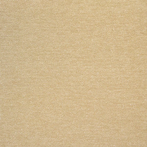 B8525 Fawn by Greenhouse Designer Fabric