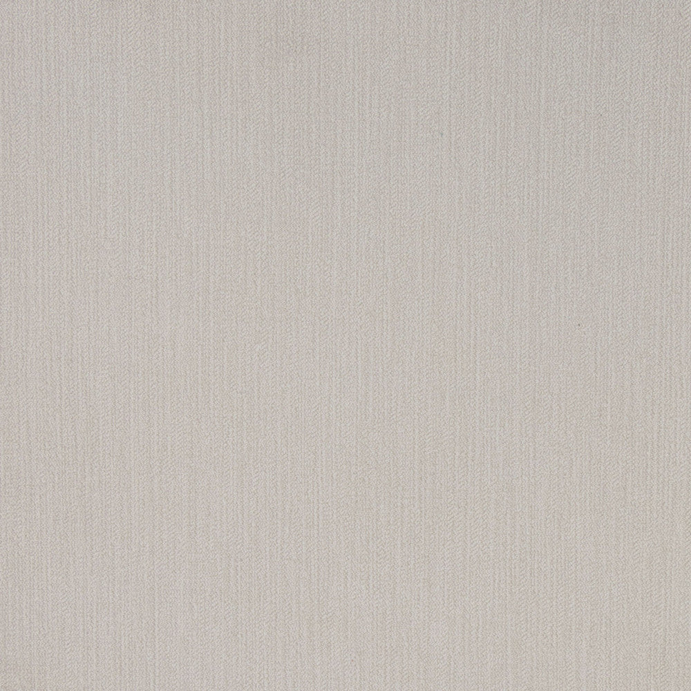 B8527 Sorrell by Greenhouse Designer Fabric 88% Polyester, 12% Nylon China 100,000 </p><p>Repeat: None 54" - Swanky Fabrics -
