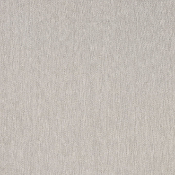 B8527 Sorrell by Greenhouse Designer Fabric 88% Polyester, 12% Nylon China 100,000 </p><p>Repeat: None 54" - Swanky Fabrics -