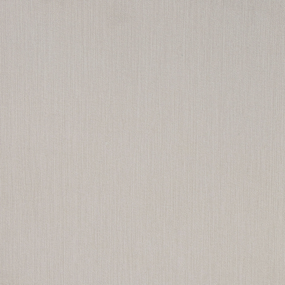 B8527 Sorrell by Greenhouse Designer Fabric 88% Polyester, 12% Nylon China 100,000 double rubs </p><p>Repeat: None 54" - Swanky Fabrics -