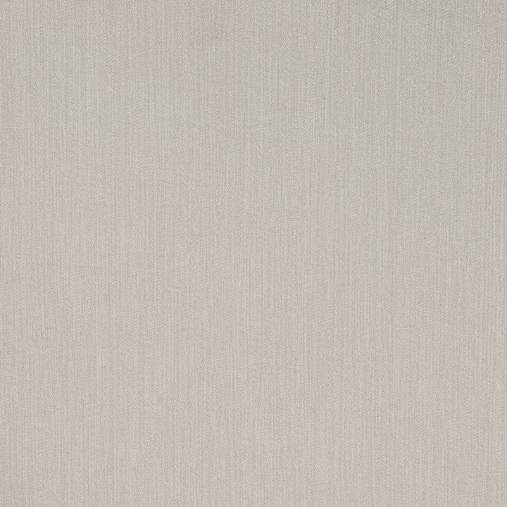 B8527 Sorrell by Greenhouse Designer Fabric 88% Polyester, 12% Nylon China 100,000 double rubs </p><p>Repeat: None 54" - Swanky Fabrics -
