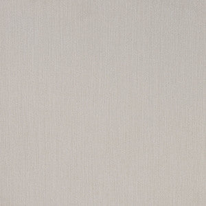 B8527 Sorrell by Greenhouse Designer Fabric