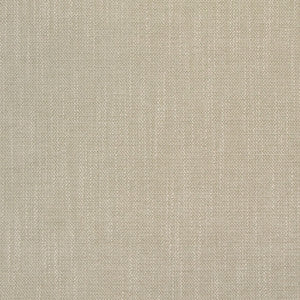 B8529 Flax by Greenhouse Designer Fabric
