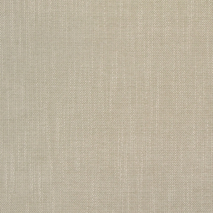 B8529 Flax by Greenhouse Designer Fabric M10: Memos by Color 100% Polyester China 100,000 double rubs Soil Resistant </p><p>Repeat: None 54" - Swanky Fabrics -