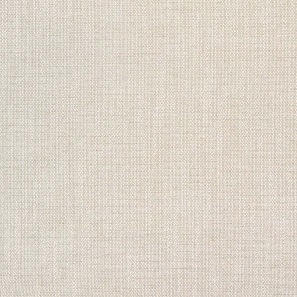 B8529 Flax by Greenhouse Designer Fabric 100% Polyester China 100,000 </p><p>Repeat: None 54" - Swanky Fabrics -
