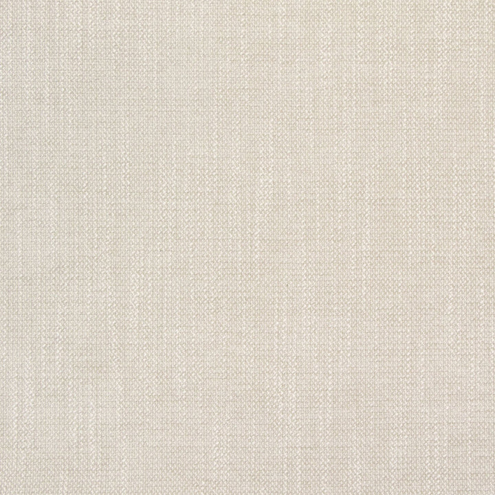 B8529 Flax by Greenhouse Designer Fabric 100% Polyester China 100,000 </p><p>Repeat: None 54" - Swanky Fabrics -