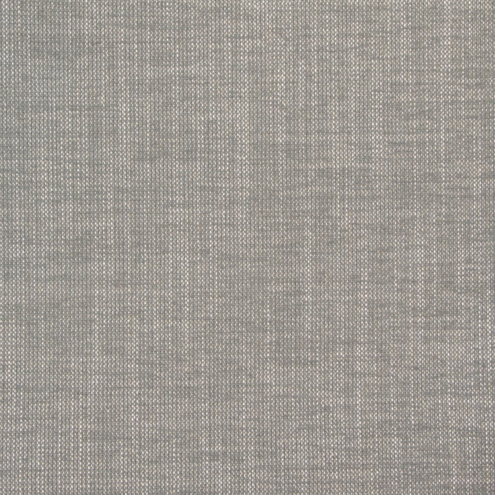 B8533 Slate by Greenhouse Designer Fabric 92% Polyester, 8% Linen China 100,000 double rubs </p><p>Repeat: None 54" - Swanky Fabrics -