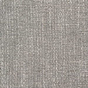 B8533 Slate by Greenhouse Designer Fabric