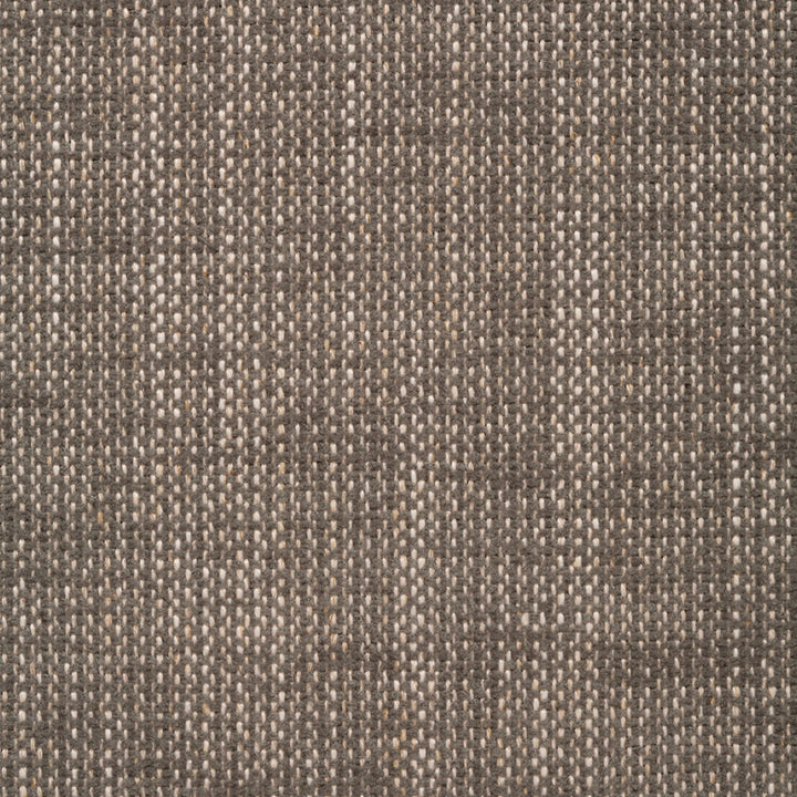 B8533 Slate by Greenhouse Designer Fabric 92% Polyester, 8% Linen China 100,000 </p><p>Repeat: None 54" - Swanky Fabrics -
