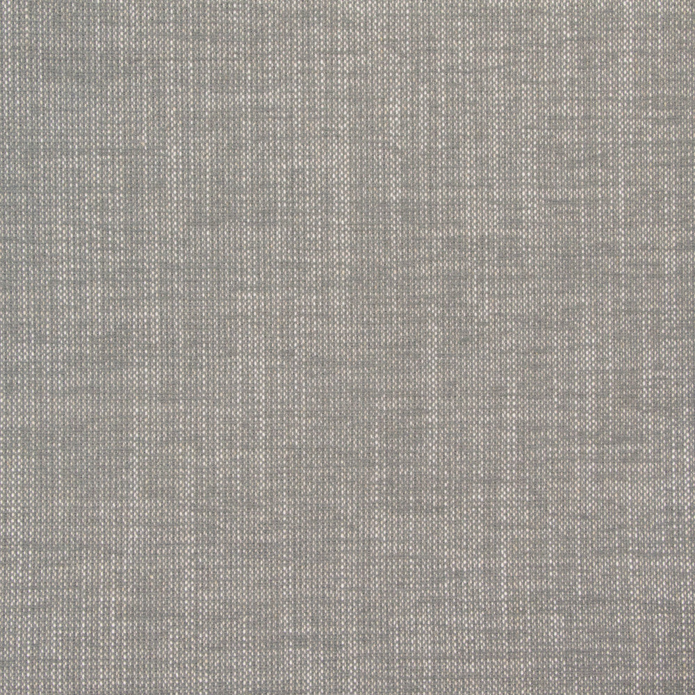 B8533 Slate by Greenhouse Designer Fabric 92% Polyester, 8% Linen China 100,000 double rubs </p><p>Repeat: None 54" - Swanky Fabrics -