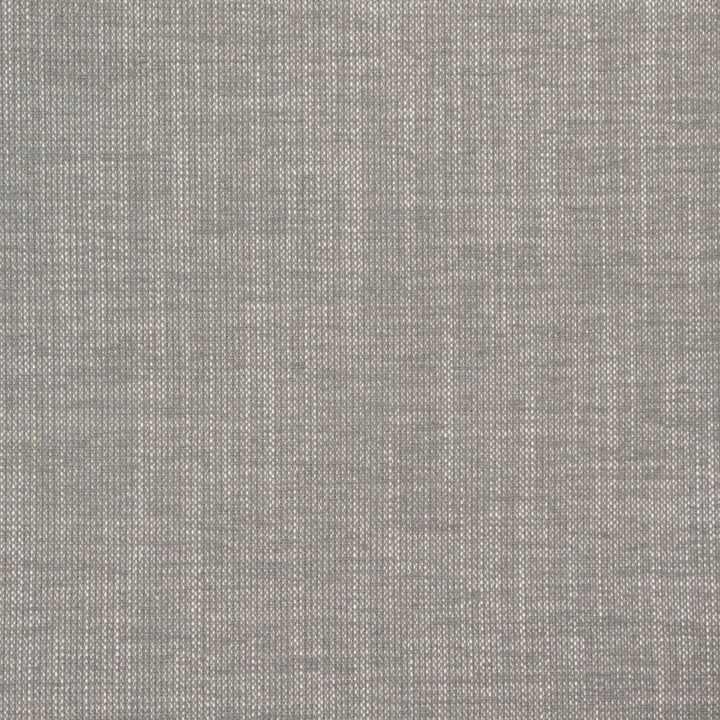 B8533 Slate by Greenhouse Designer Fabric 92% Polyester, 8% Linen China 100,000 double rubs </p><p>Repeat: None 54" - Swanky Fabrics -
